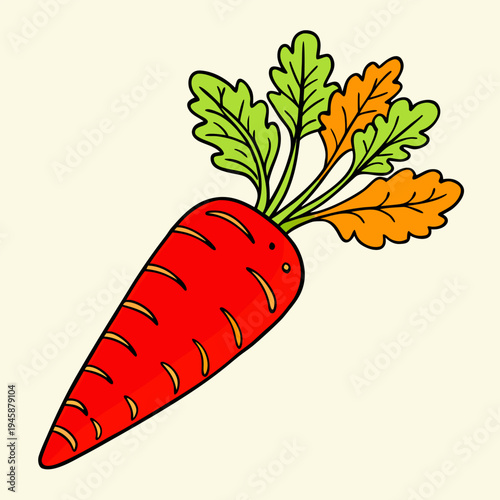 vegetables on a white background, Jpg File. 