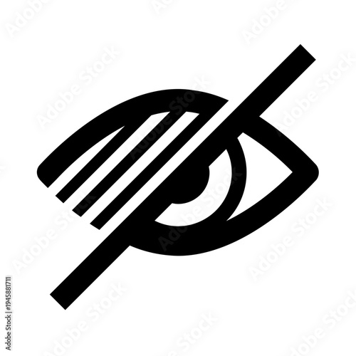 wheelbarrow icon vector illustration