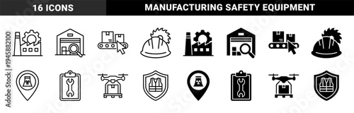 Hand-drawn organic botanical and abstract shapes for artisanal branding. Rustic indigo blue marker sketches featuring floral and geometric patterns.