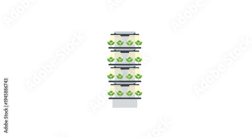 Close up of stacked computer RAM.