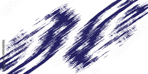 Sports background design with abstract modern template. of sport players in different activities. football, basketball, baseball, tennis, rugby, bicycling grunge background sport.