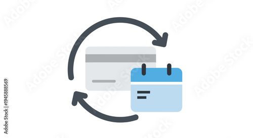 Credit card to bank transfer exchange.