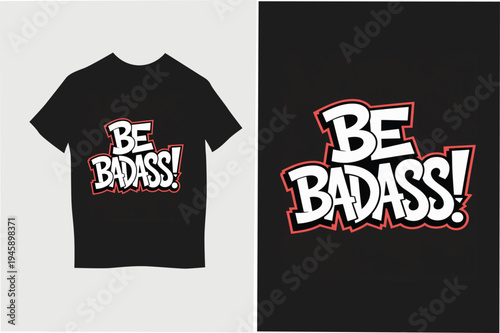 Midnight Ocean Galaxy