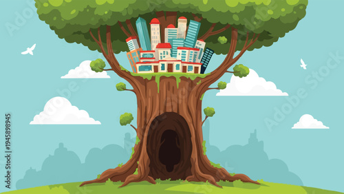 Adobe Illustrator Artwork