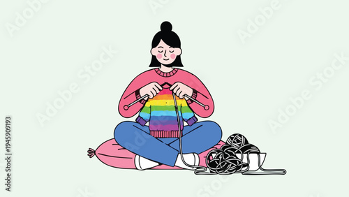 Adobe Illustrator Artwork