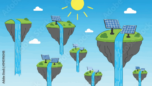 Adobe Illustrator Artwork