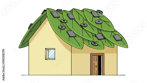 Adobe Illustrator Artwork