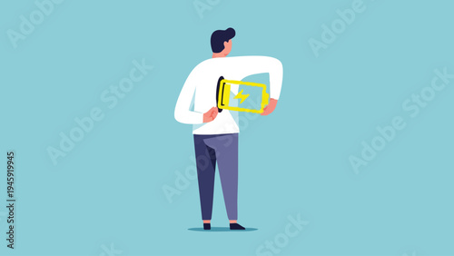 Adobe Illustrator Artwork