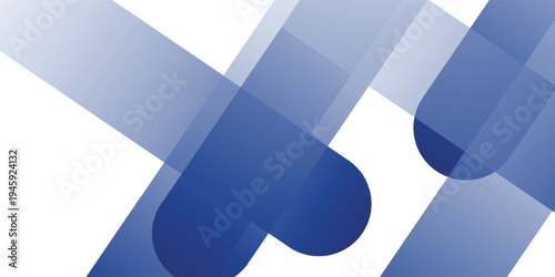 modern abstract background overlay color design for banner template web page modern design vector creative digital eps10