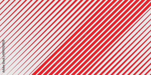 Vibrant red background featuring a subtle, intricate geometric mesh pattern with a gentle gradient, ideal for modern design