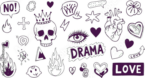 Adobe Illustrator Artwork