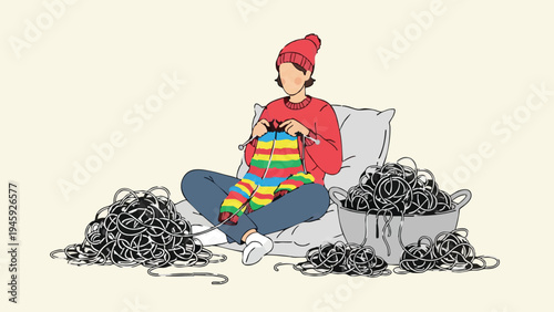 Adobe Illustrator Artwork