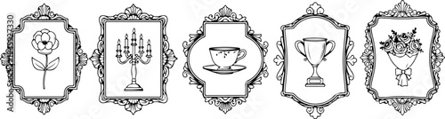 Adobe Illustrator Artwork