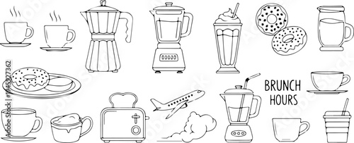 Adobe Illustrator Artwork