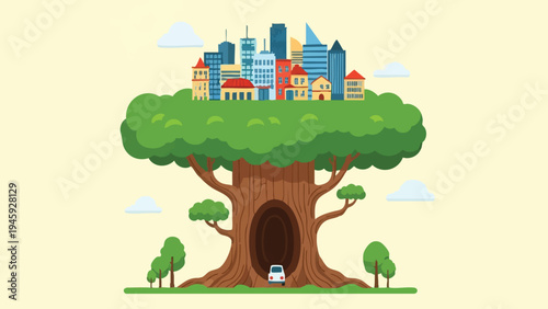 Adobe Illustrator Artwork