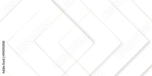Abstract modern hipster futuristic line graphic background .Modern white and gray technology concept diamond triangle geometric background Suit for business, corporate institution presentation.