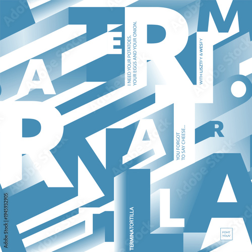 Abstract colorful trendy background with modern geometric shapes. Bright mosaic retro texture. Decorative seamless pattern - fashion style
