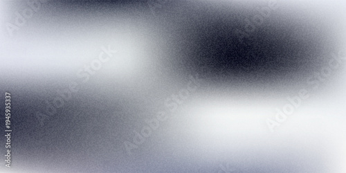 Realistic grainy texture vector design in. Vector eps 10