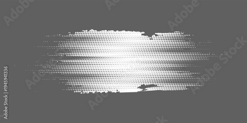 Car sticker wrap banner abstract sporty lines pink blue greenish grunge color combination brush storm thunder modern pattern racing motorsport.