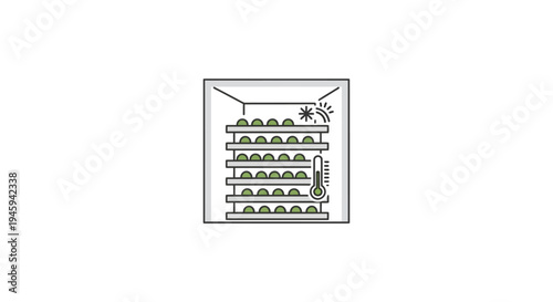 Vintage wine rack and bottles.