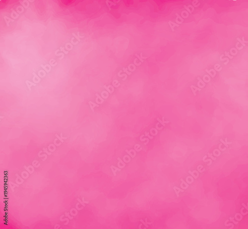Smokey fog background. Misty fog effect texture. A Smokey fog filled background design.