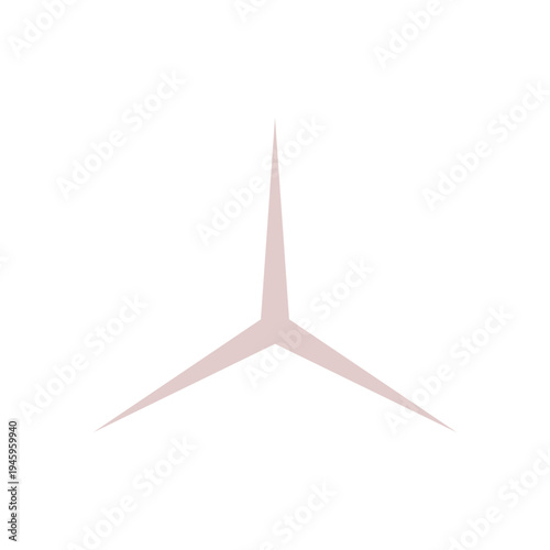 Retro mercy Sparkle Icon