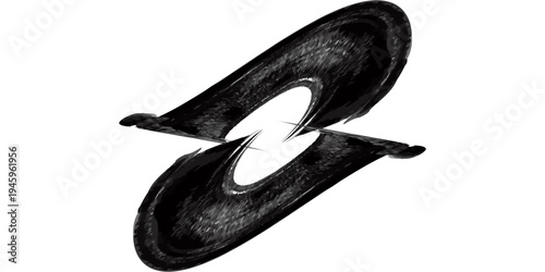 Grunge brush strokes, lines, ink smudges, hand-drawn scribble shapes. Handmade sketchy marks, acrylic stains, charcoal streaks. Paint textures, dry brush effect. Marker underline. Vector illustration