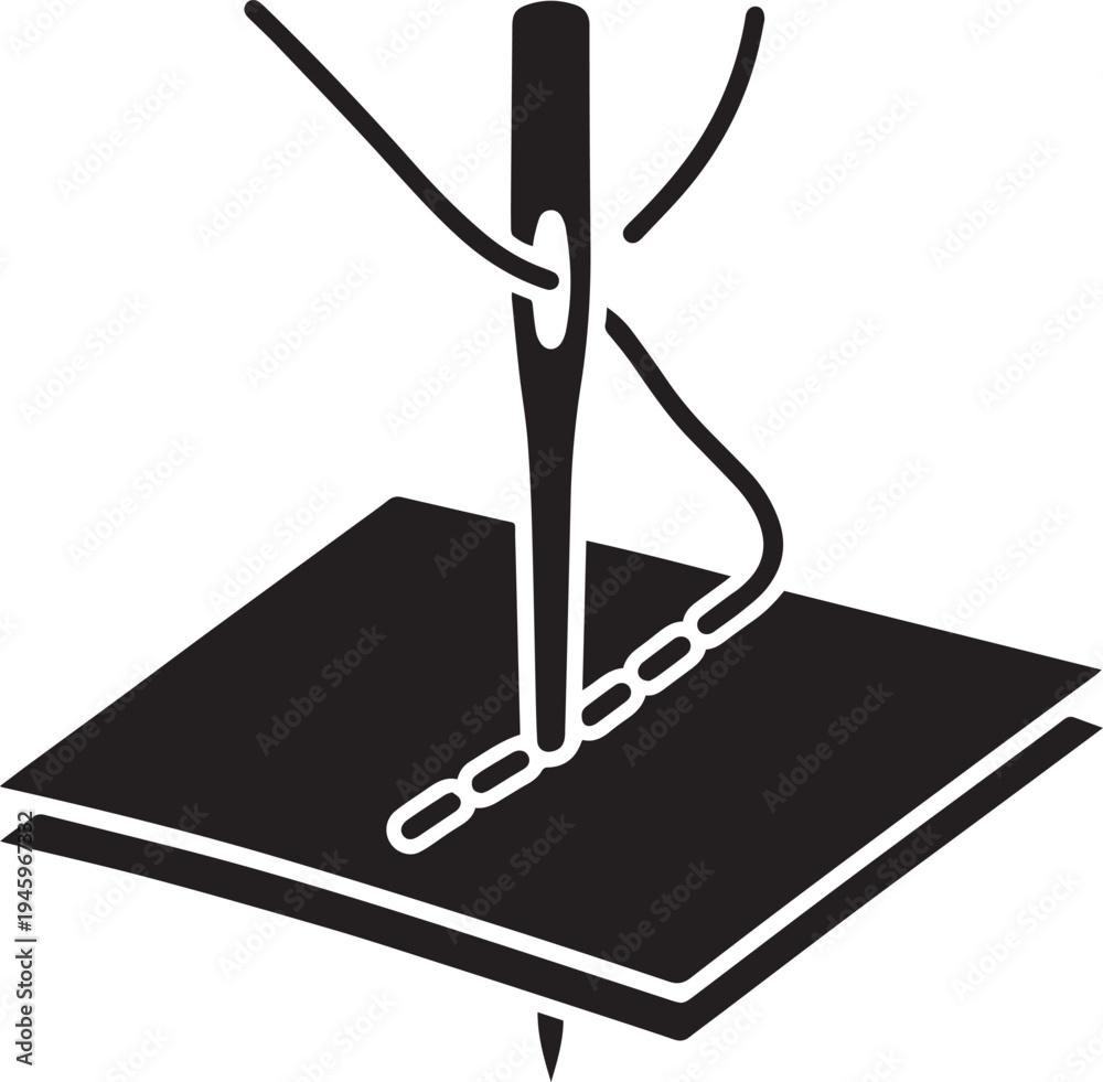 custom made wallpaper toronto digitalA set of isolated black metal scissors sits as a professional steel cutting tool and office equipment icon for business or paper construction concepts