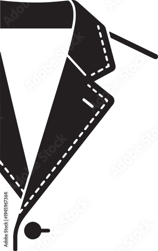 Wallpaper Mural A 3D illustration of an old cinema 35mm film strip and roll isolated on white featuring blank negative frames for movie photography and Hollywood cinematography design Torontodigital.ca