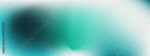 Vector Abstract Azure Fusion a captivating blend of serene aquamarine hues, creating a visually stunning backdrop for artistic endeavors and design projects.