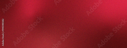 Vector Crimson Canvas a vivid composition, showcasing the depth and allure of crimson hues, each stroke of color contributes to a striking and engaging aesthetic experience.