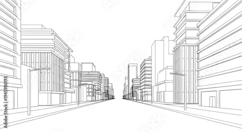 A vintage kitchen scene with various cooking and dining utensils on a countertop isolated on transparent background