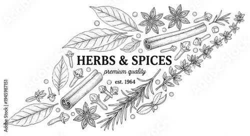 Mysterious ancient map with intricate hand-drawn markings and faded ink details isolated on transparent background