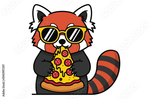 Adobe Illustrator Artwork