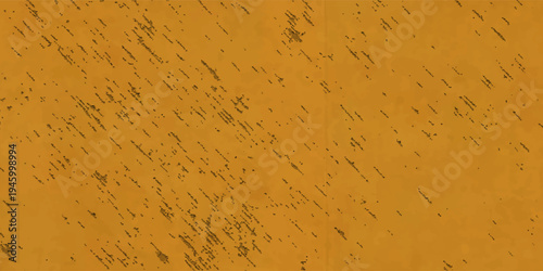 A sheet of white recycled craft paper texture as background