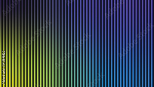 Vertical Gradient Stripes Abstract Background Keywords: abstract, background, gradient, stripes