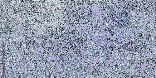 Ecru grain paper texture. Vintage textured background with dots, speckles, specks, flecks and particles.