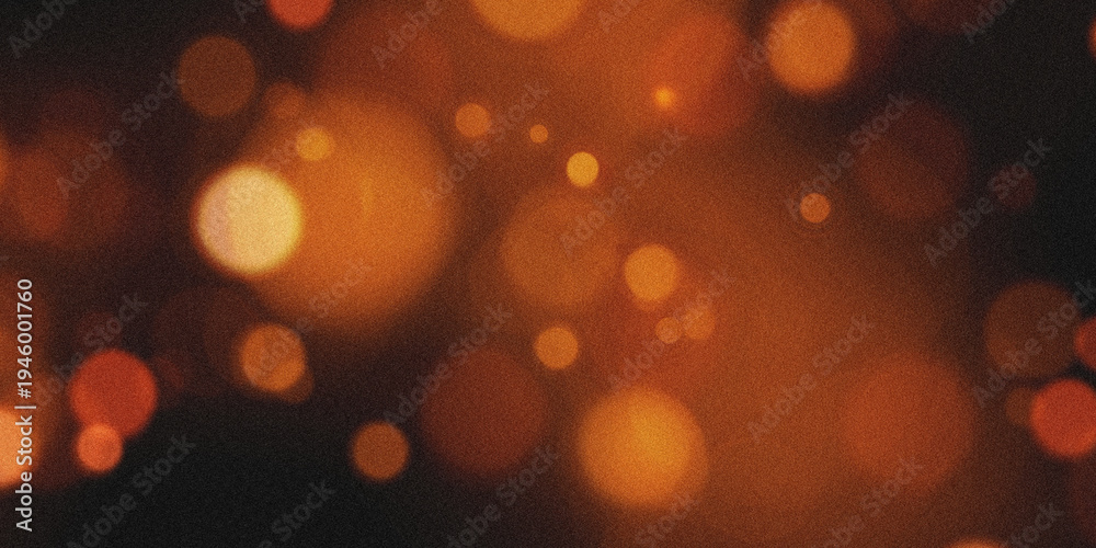 Obraz premium abstract bokeh background