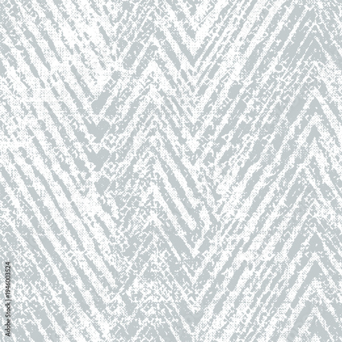 create a seamless pattern with hand drawn line texture. modern minimalist geometric simple warm tones design, neutral home decor rustic cottage core.