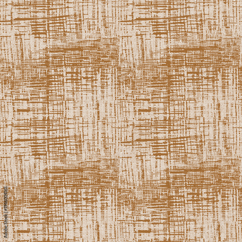 amber sand beige fall winter fashionable home textile texture design . 80s watercolor hand drawn line art. digital printed retro brush stokes luxury neutral earthy tones one color geo weave textured d