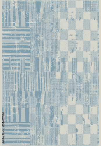 spun sugar fall winter fashionable home textile texture design . 80s watercolor hand drawn line art. digital printed retro brush stokes luxury neutral earthy tones one color geo weave textured distres