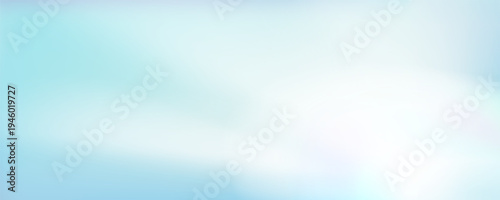 Silver foil background with mirror-like metal texture. Chrome gradient with soft shine. 