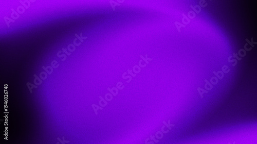 Neon Electric Purple and Deep Violet Gradient with Intense Digital Grain; Dark Moody Fluid Mesh Texture for Cyberpunk Nightlife Event Posters, Edgy Music Graphics, and Futuristic Sci-Fi Wallpapers