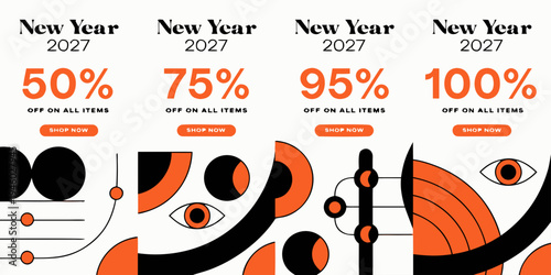 New Year 2027 Super Sale – Save 50% to 100% on All Items | Massive Holiday Discounts, Festive Offers, and Limited‑Time Deals Across Fashion, Electronics, Home & Lifestyle