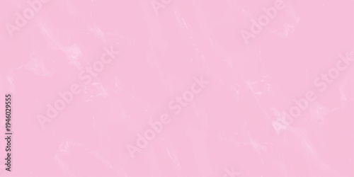 Soft pink marble texture background with elegant white veins for luxury branding, wedding and social media