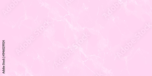 Soft pink marble texture background with elegant white veins for luxury branding, wedding and social media