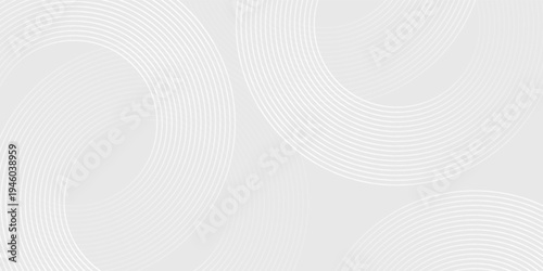 Diagonal Precision: Silver Line Gradient Array on Pure White Backdrop, Evoking Minimalist Design and Technological Precision for Sleek, Contemporary Visuals and Modern Elegance