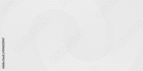 Diagonal Precision: Silver Line Gradient Array on Pure White Backdrop, Evoking Minimalist Design and Technological Precision for Sleek, Contemporary Visuals and Modern Elegance