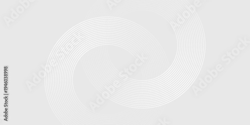 Diagonal Precision: Silver Line Gradient Array on Pure White Backdrop, Evoking Minimalist Design and Technological Precision for Sleek, Contemporary Visuals and Modern Elegance