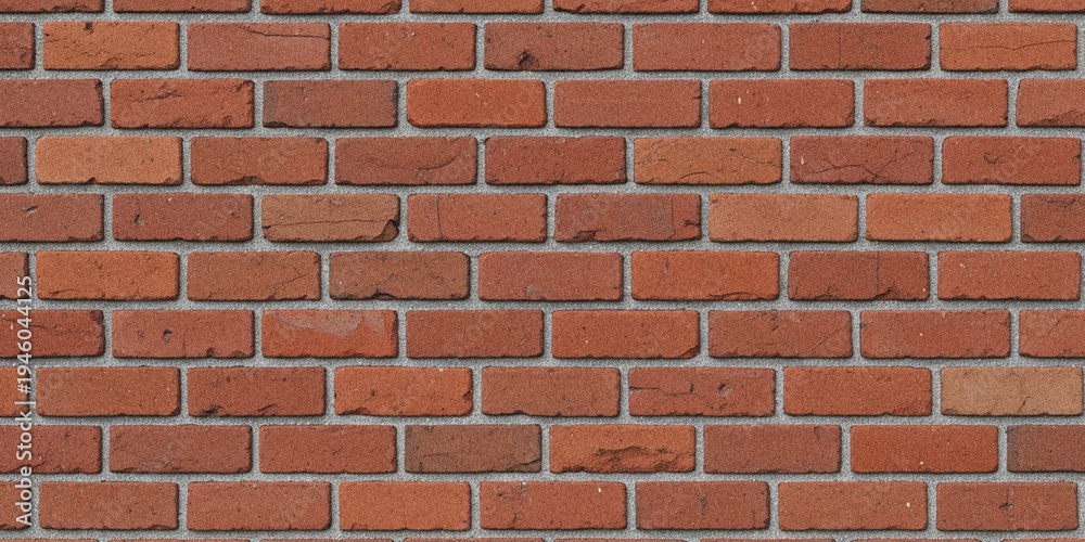 Obraz premium brick wall background